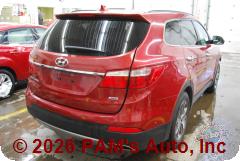 Vehicle photo 5