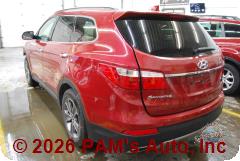 Vehicle photo 6
