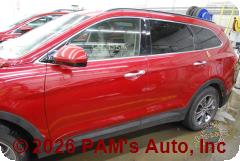 Vehicle photo 7