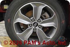 Vehicle photo 9