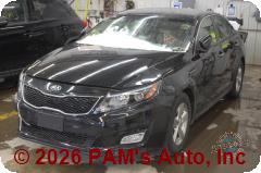 Vehicle photo 1