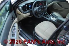 Vehicle photo 10