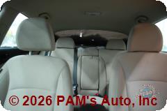 Vehicle photo 11