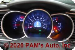 Vehicle photo 12