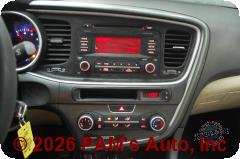 Vehicle photo 13