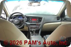 Vehicle photo 14