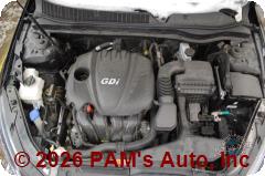 Vehicle photo 15
