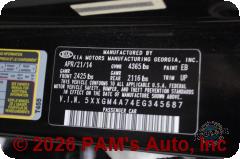 Vehicle photo 16