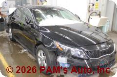 Vehicle photo 2