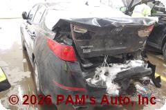Vehicle photo 6