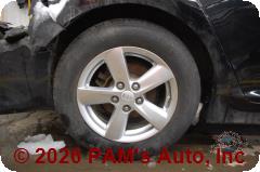 Vehicle photo 9