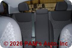 Vehicle photo 11