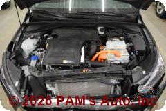 Vehicle photo 15