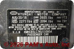 Vehicle photo 16
