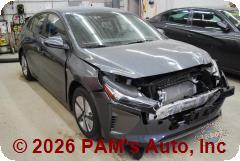 Vehicle photo 2