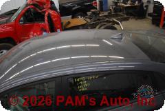 Vehicle photo 8