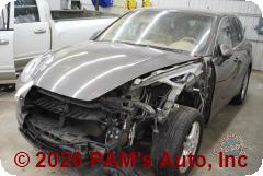 Vehicle photo 1