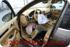 Vehicle photo 10