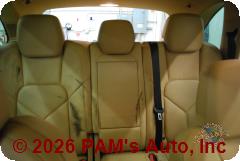 Vehicle photo 11