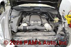 Vehicle photo 15