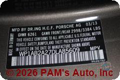 Vehicle photo 16