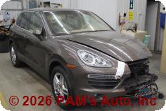 Vehicle photo 2