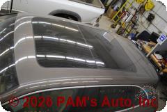 Vehicle photo 8