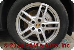 Vehicle photo 9