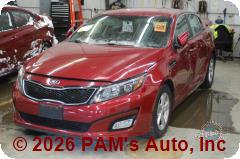 Vehicle photo 1