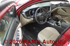 Vehicle photo 10