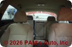 Vehicle photo 11