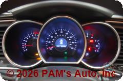 Vehicle photo 12