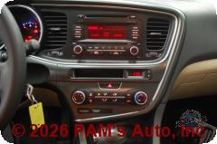 Vehicle photo 13
