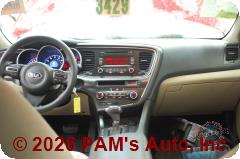 Vehicle photo 14
