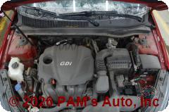 Vehicle photo 15