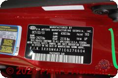 Vehicle photo 16