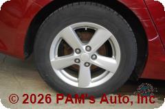 Vehicle photo 9