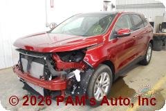 Vehicle photo 1