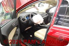Vehicle photo 10