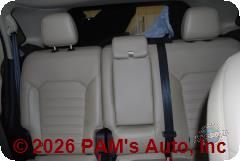 Vehicle photo 11