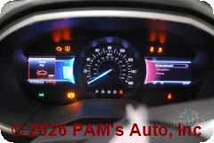 Vehicle photo 12