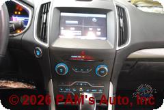 Vehicle photo 13