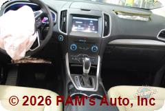 Vehicle photo 14