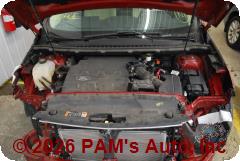 Vehicle photo 15