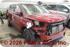 Vehicle photo 2