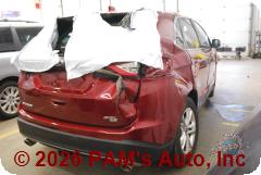 Vehicle photo 5