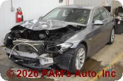 Vehicle photo 1