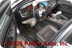 Vehicle photo 10