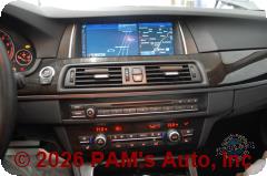 Vehicle photo 13