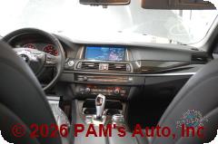 Vehicle photo 14